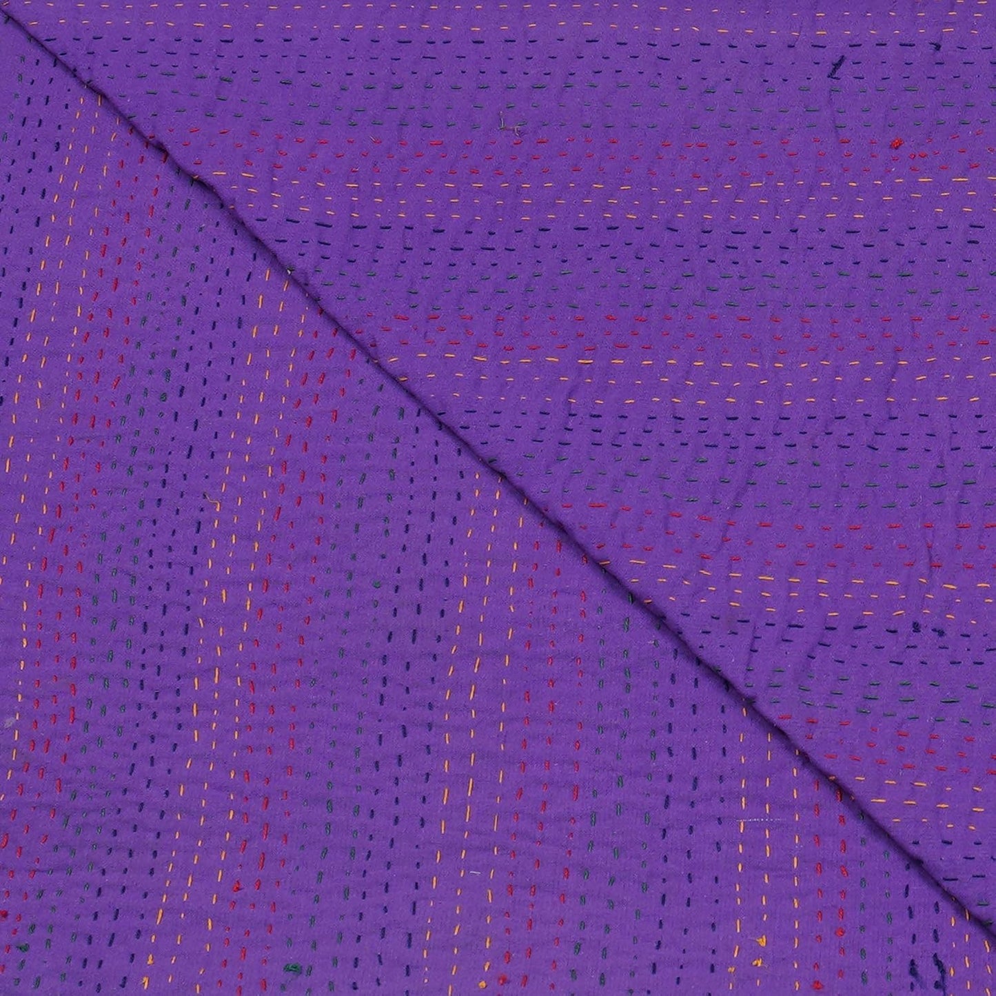Blanket