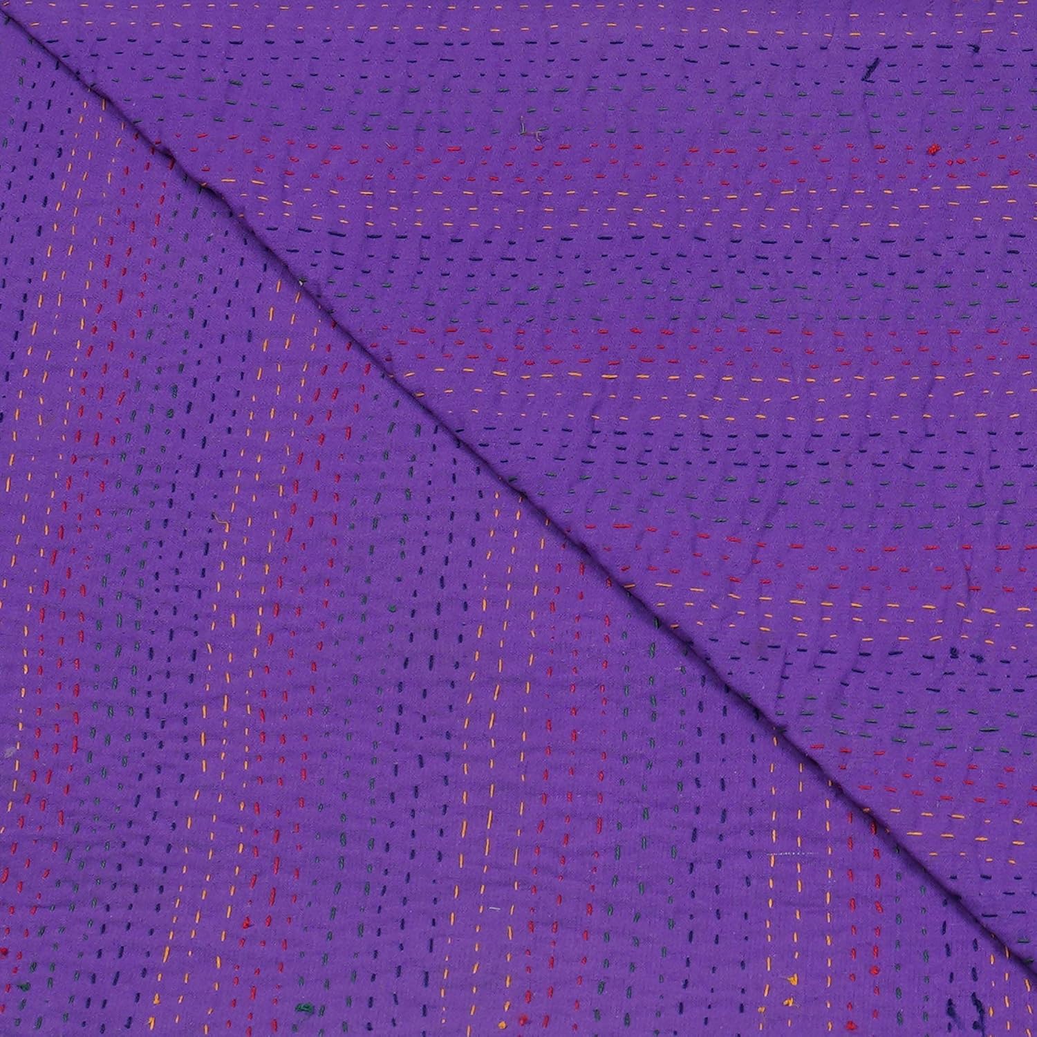 Blanket