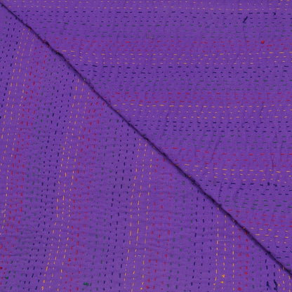 Blanket