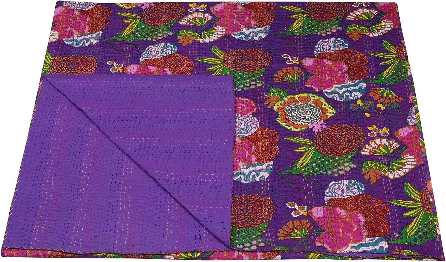 Gudri