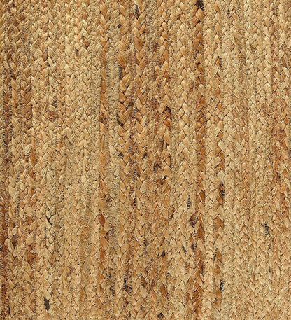 Indian Handmade Natural Jute Eco Friendly Table Runner For Dining Table