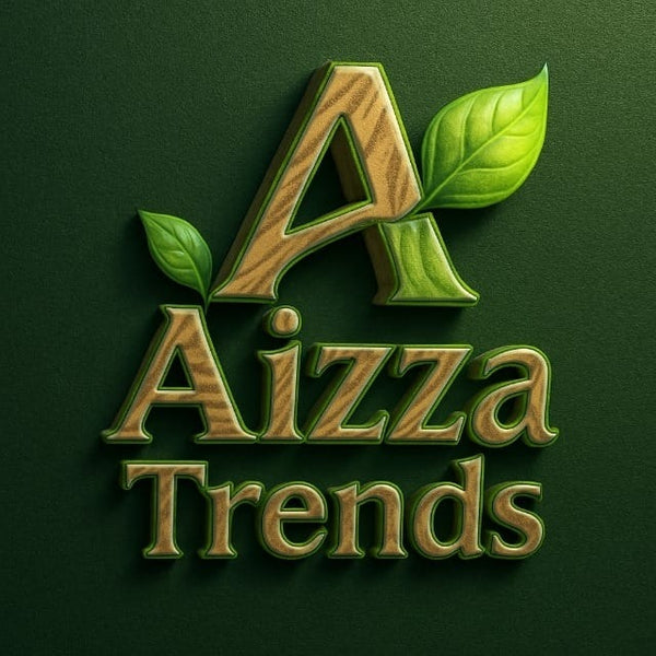 Aizza Trends